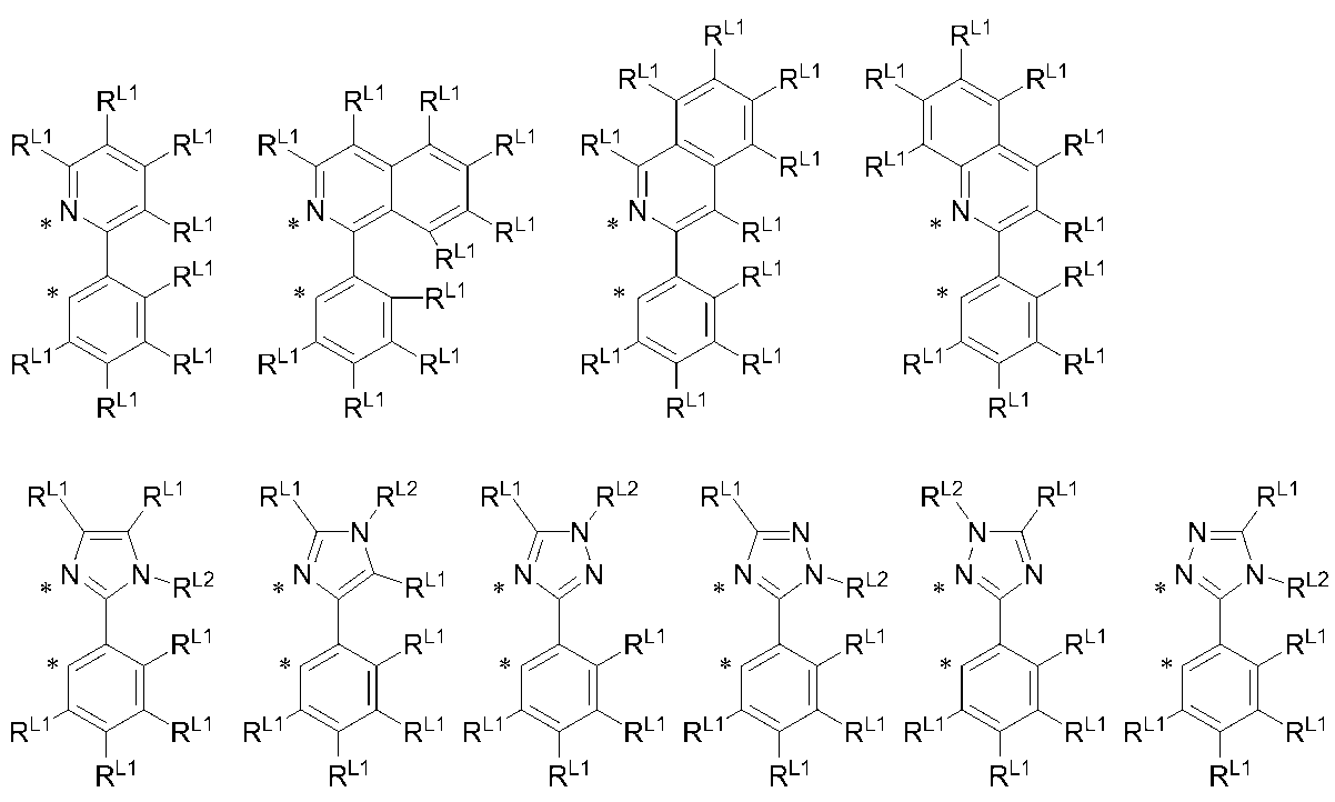 Figure JPOXMLDOC01-appb-C000050