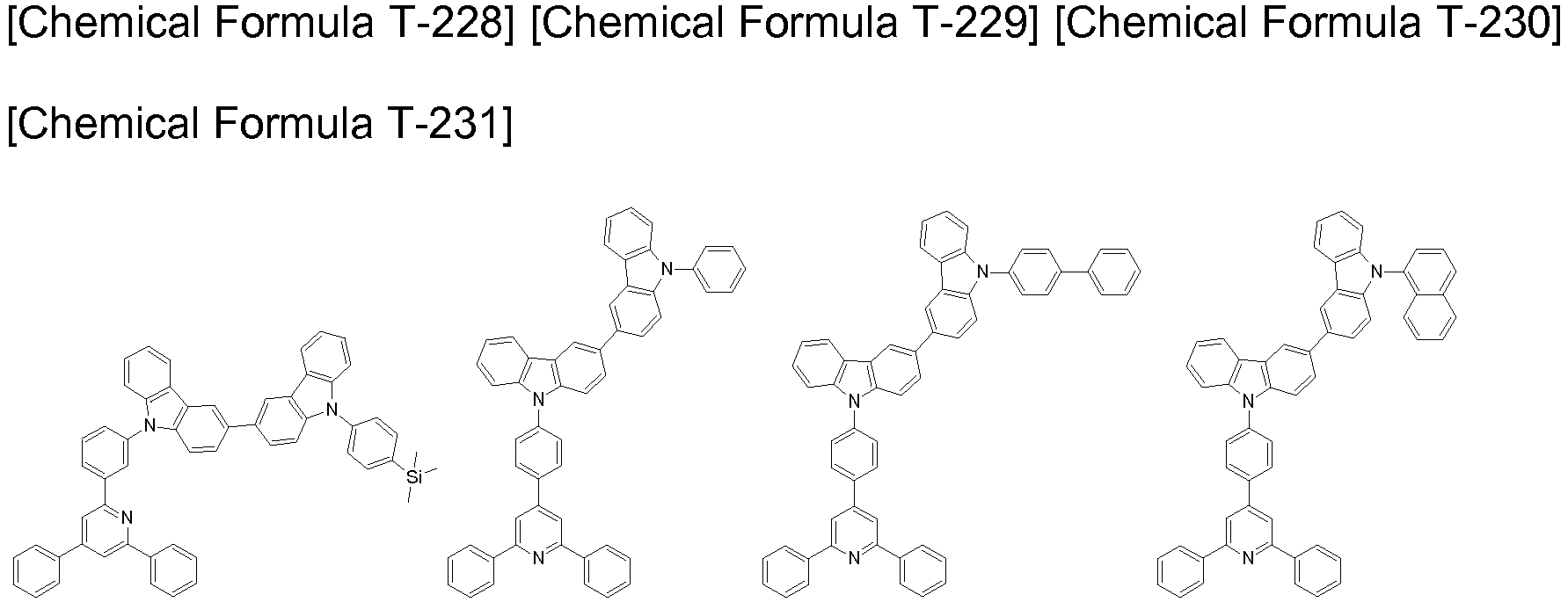 Figure imgb0174