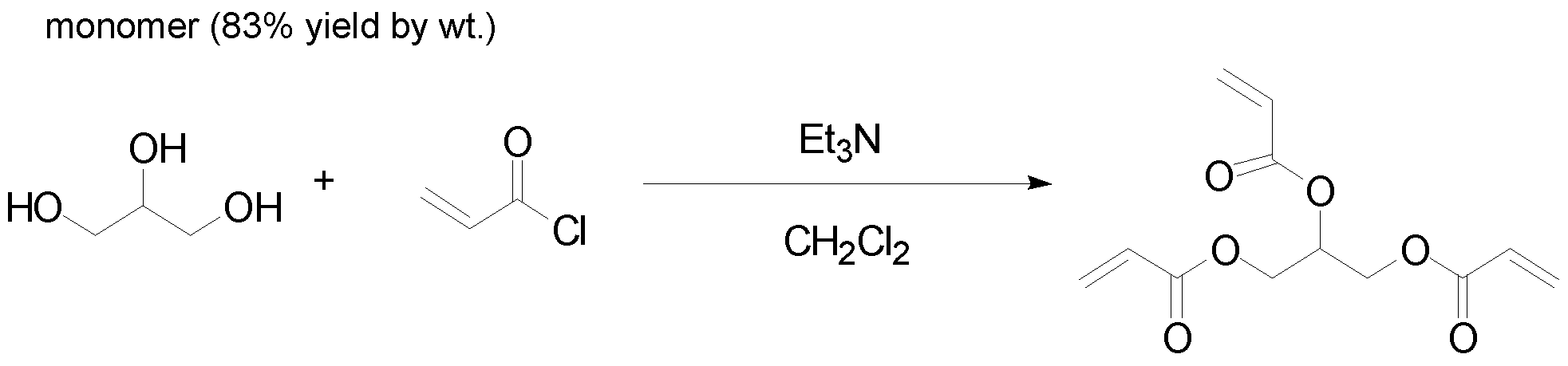 Figure imgf000028_0001
