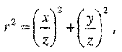 Figure imgb0031