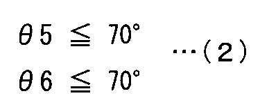 Figure JPOXMLDOC01-appb-M000002