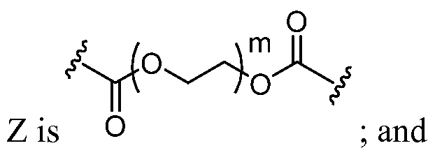 Figure imgf000004_0003