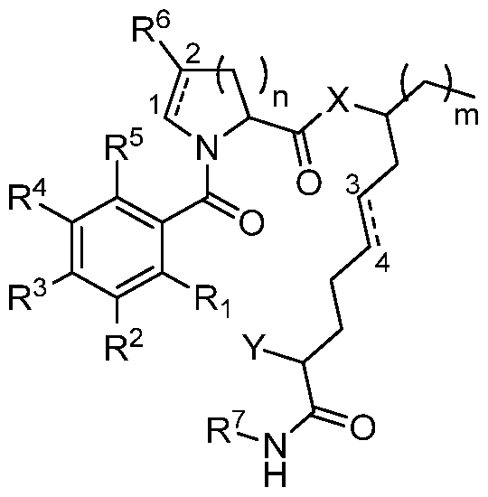 Figure imgf000006_0001