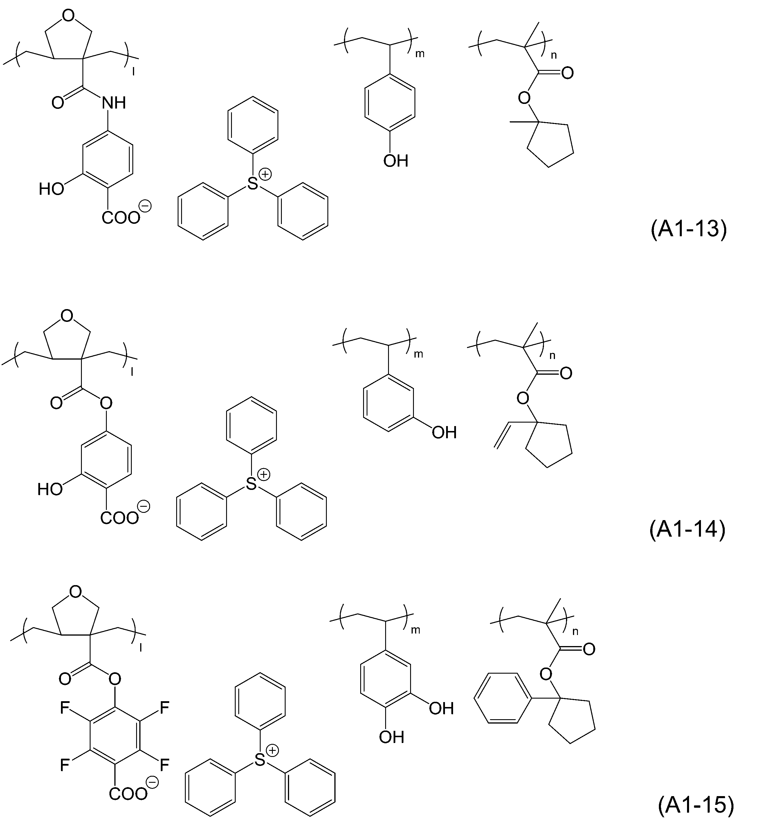 Figure JPOXMLDOC01-appb-C000149