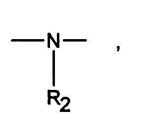 Figure 00330002