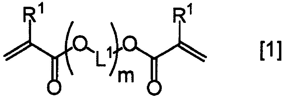 Figure imgb0001