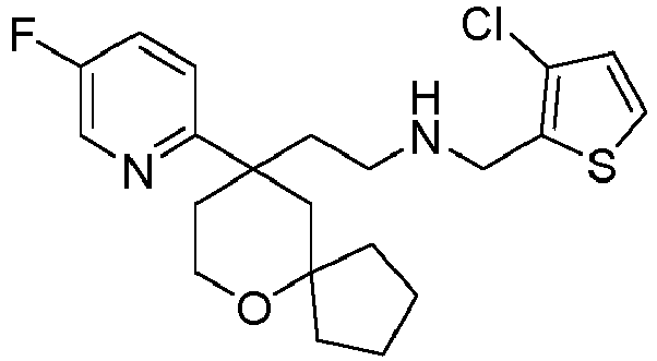 Figure imgb0048
