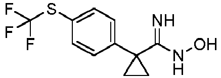 Figure imgb0195