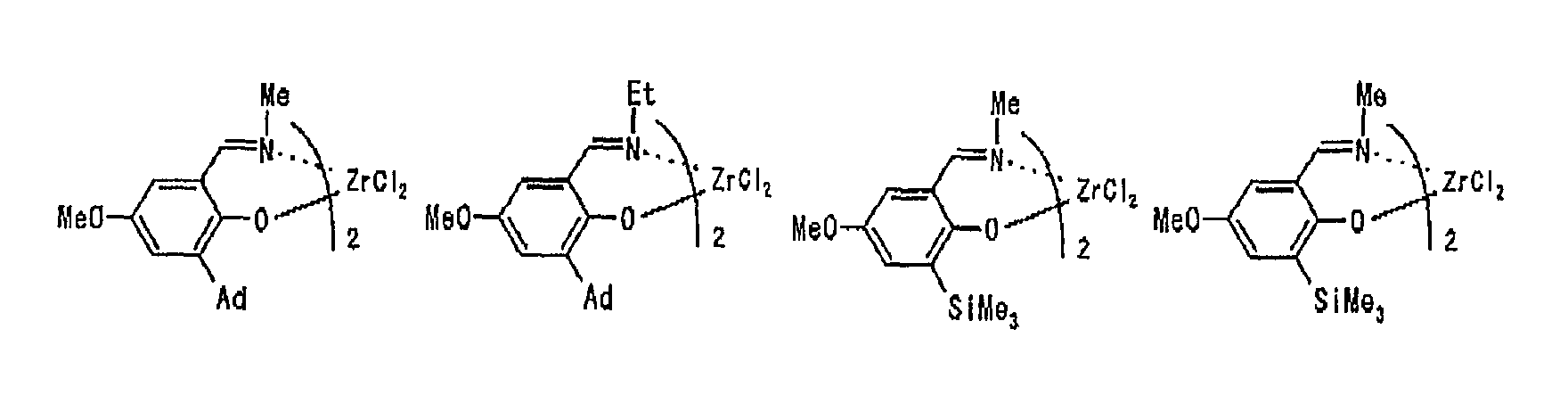 Figure 00560004