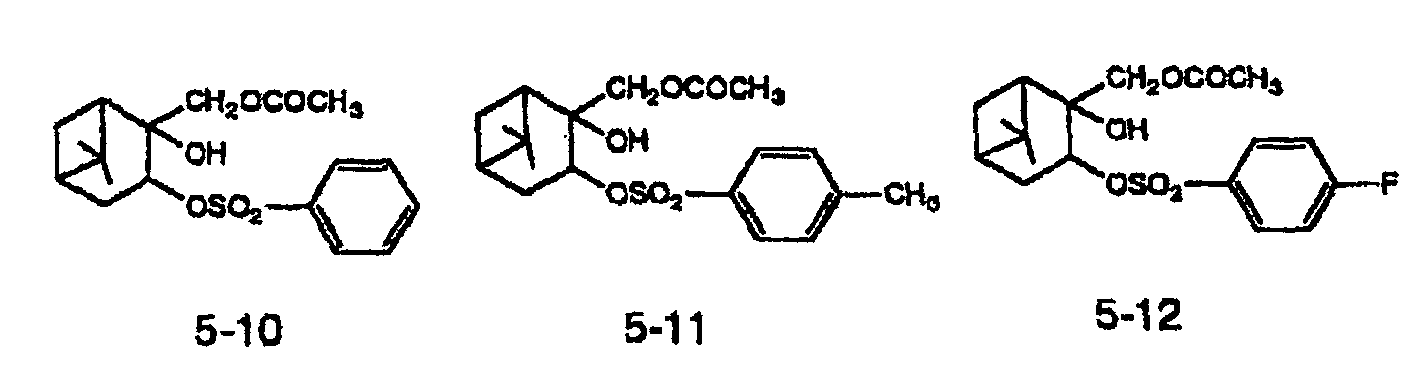 Figure 00120004