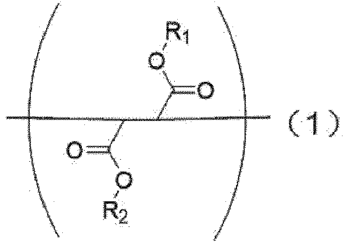 Figure imga0001