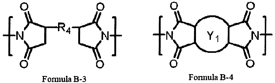 Figure imgb0011