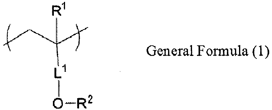 Figure imga0001