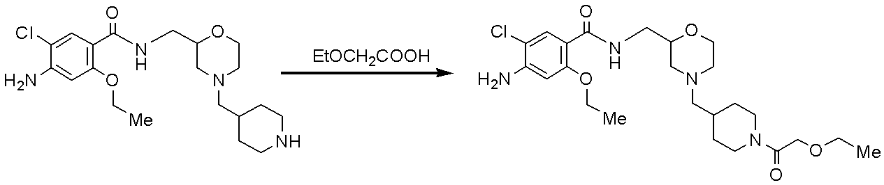 Figure JPOXMLDOC01-appb-C000071