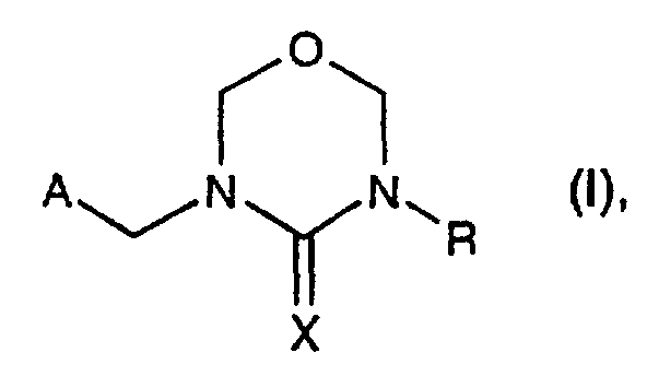 Figure 00010001