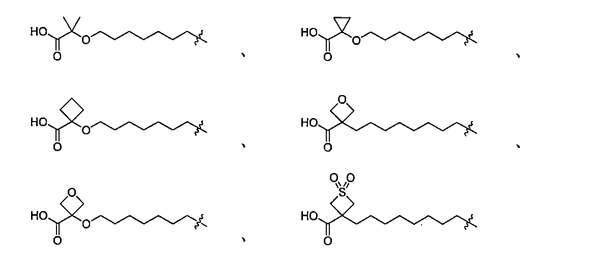 Figure JPOXMLDOC01-appb-C000081