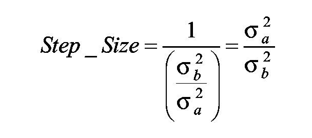 Figure 00050001