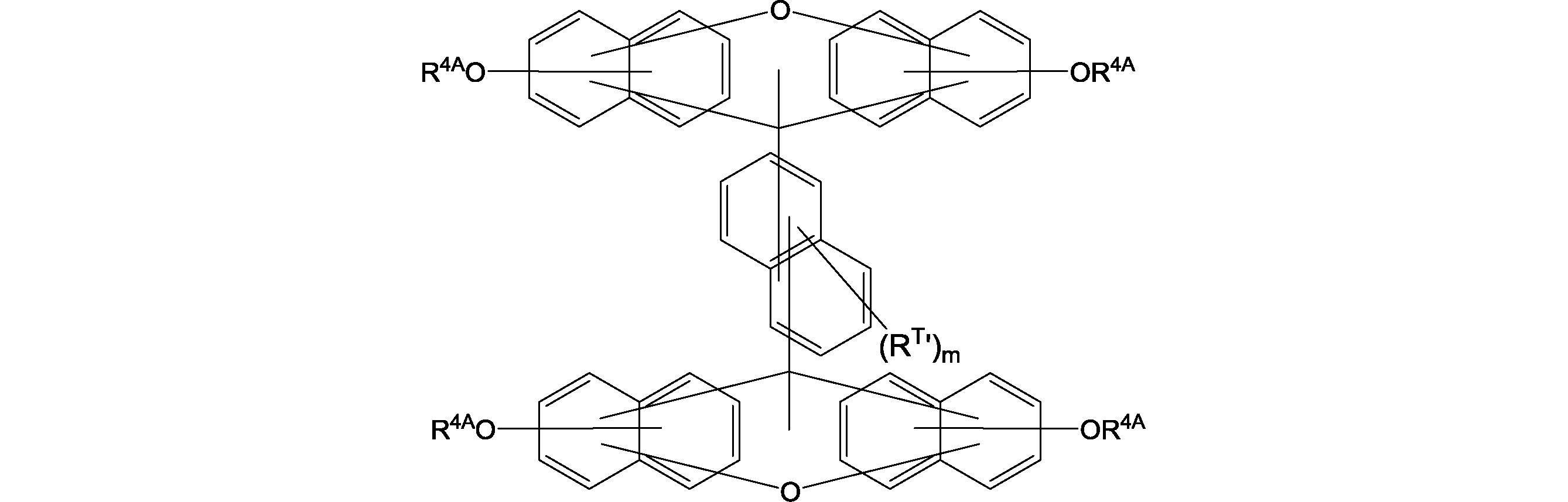 Figure JPOXMLDOC01-appb-C000065