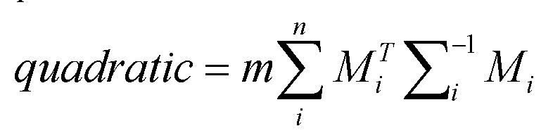 Figure WO-DOC-FIGURE-8