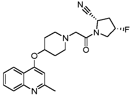 Figure imgb1041