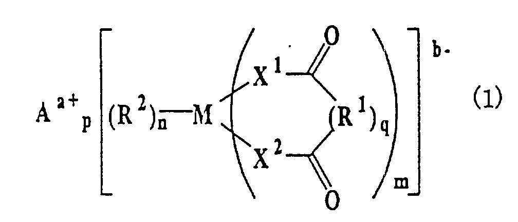 Figure 00020001