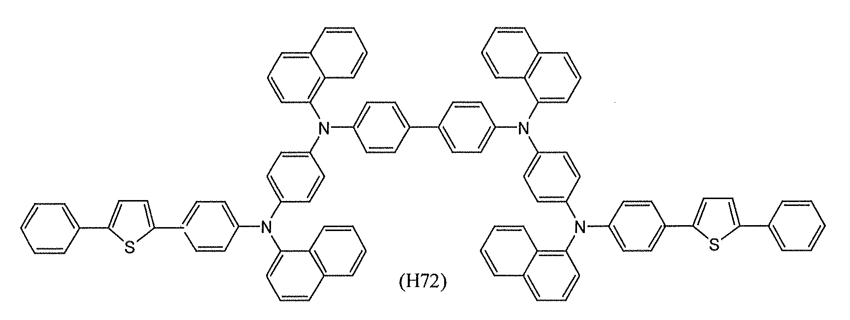 Figure 00440001