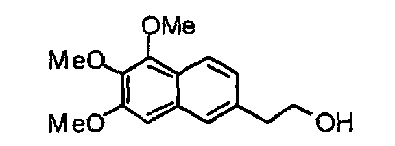 Figure 00860001