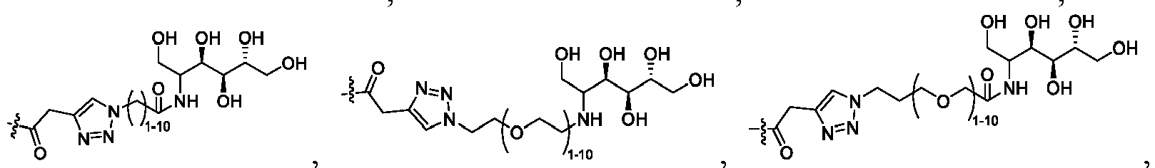 Figure imgb0806