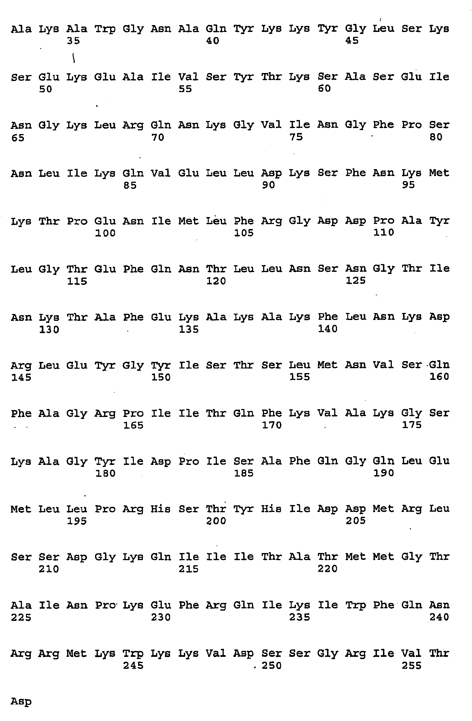 Figure imgb0083