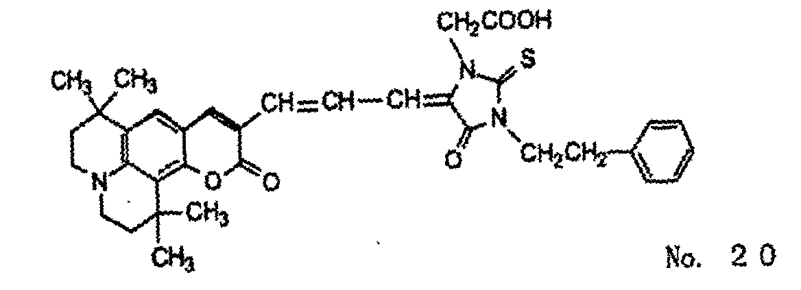 Figure 00130002