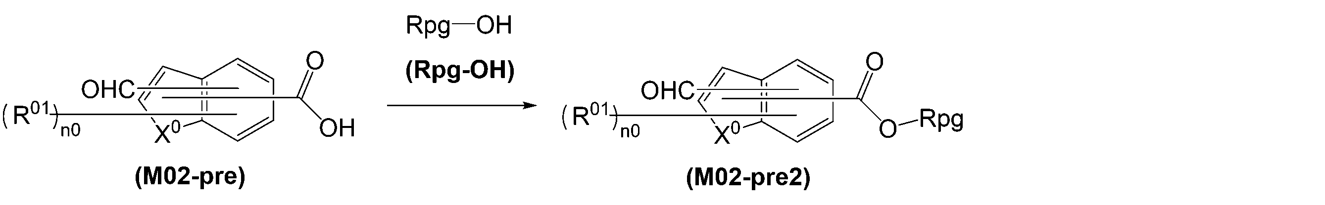 Figure JPOXMLDOC01-appb-C000091