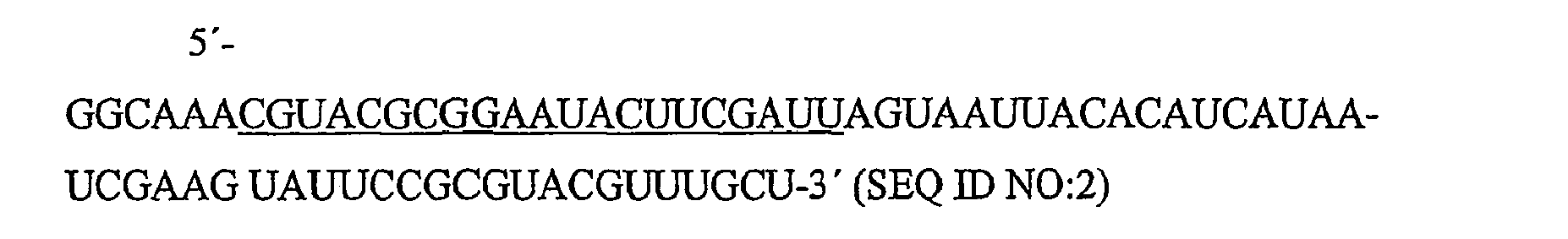 Figure imgb0001