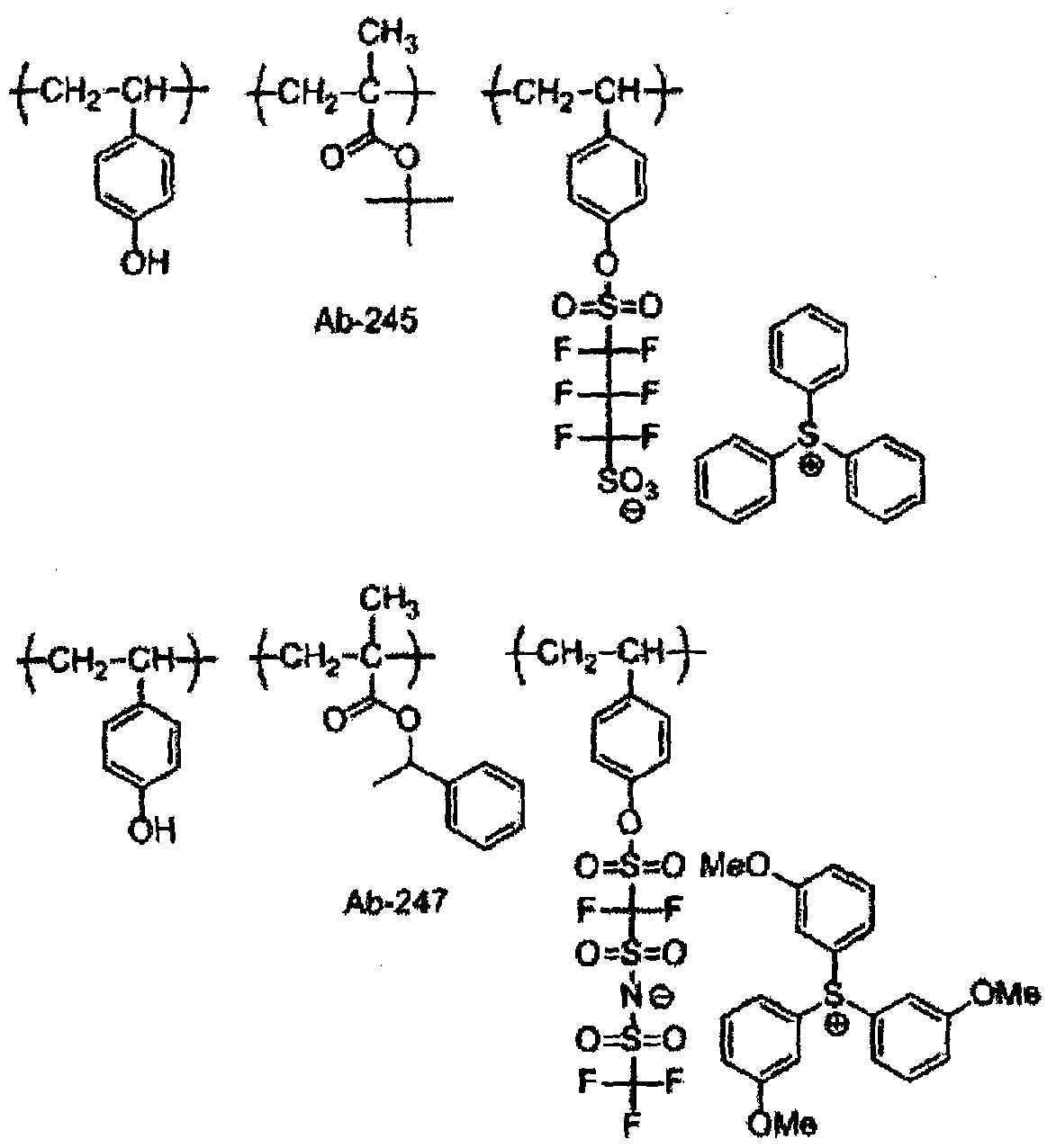 Figure imgf000107_0001
