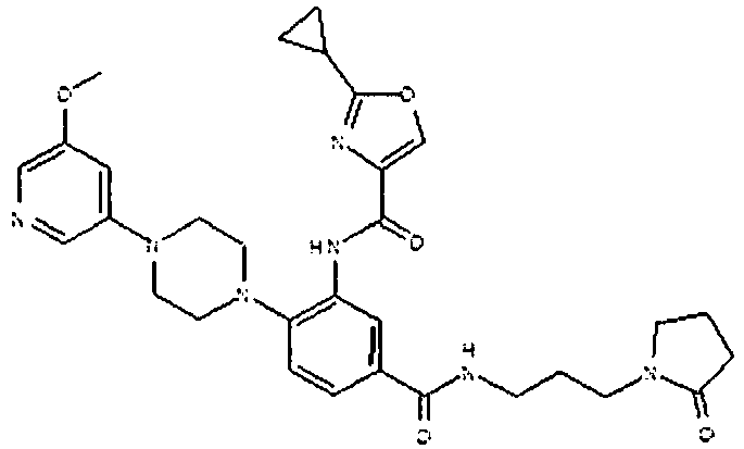 Figure imgb0549
