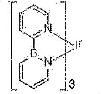 Figure imgb0176