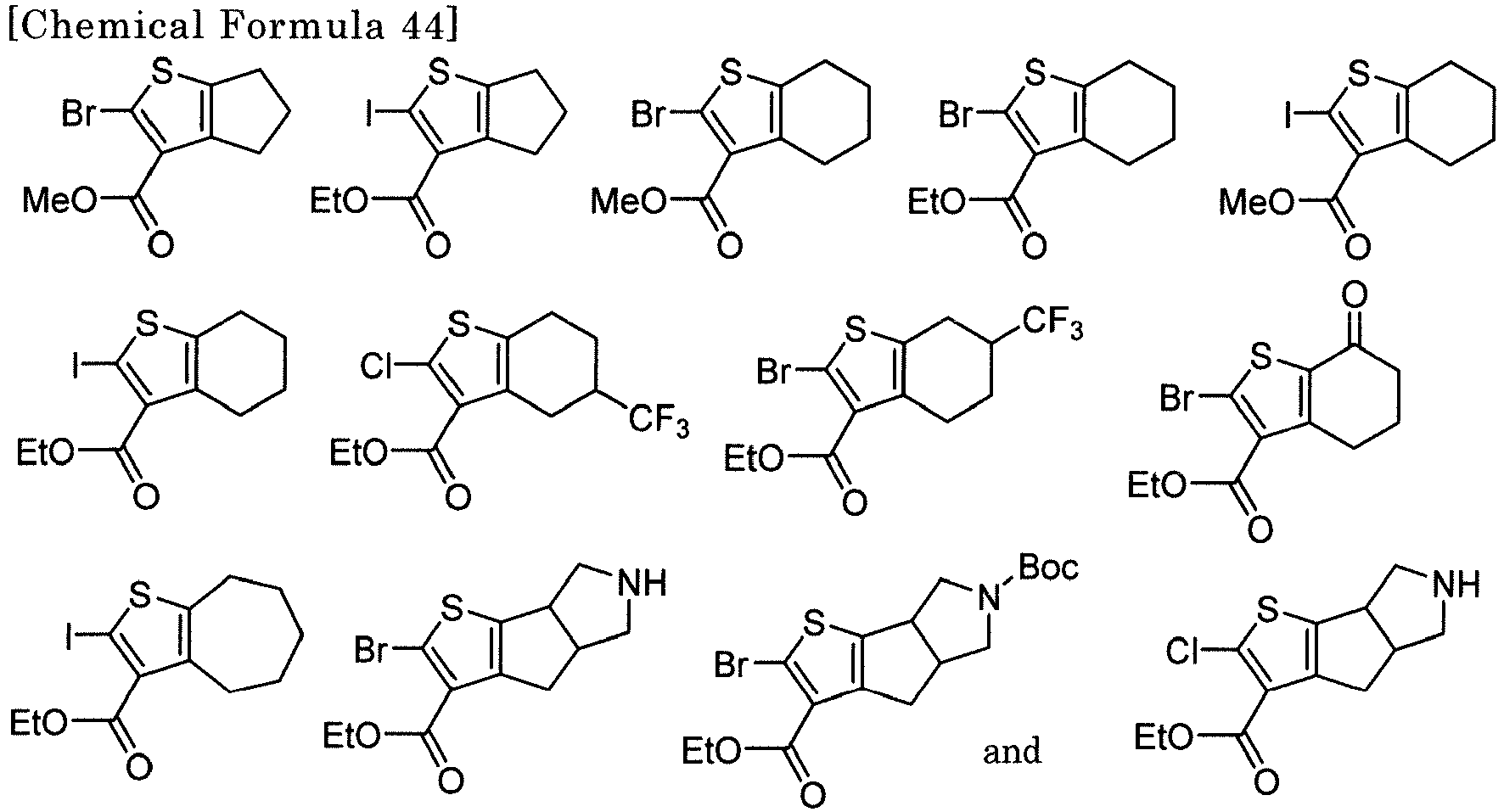 Figure imgb2831