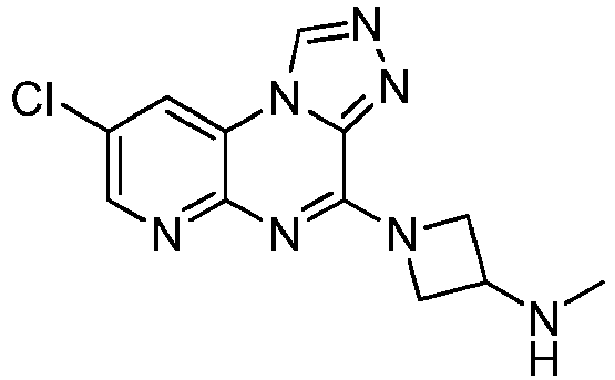 Figure imgb0129