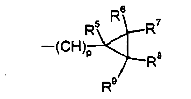 Figure imgb0098