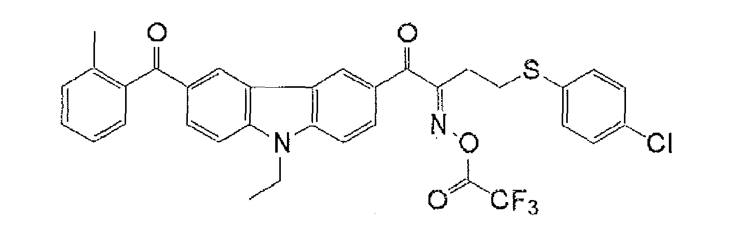 Figure imgb0130