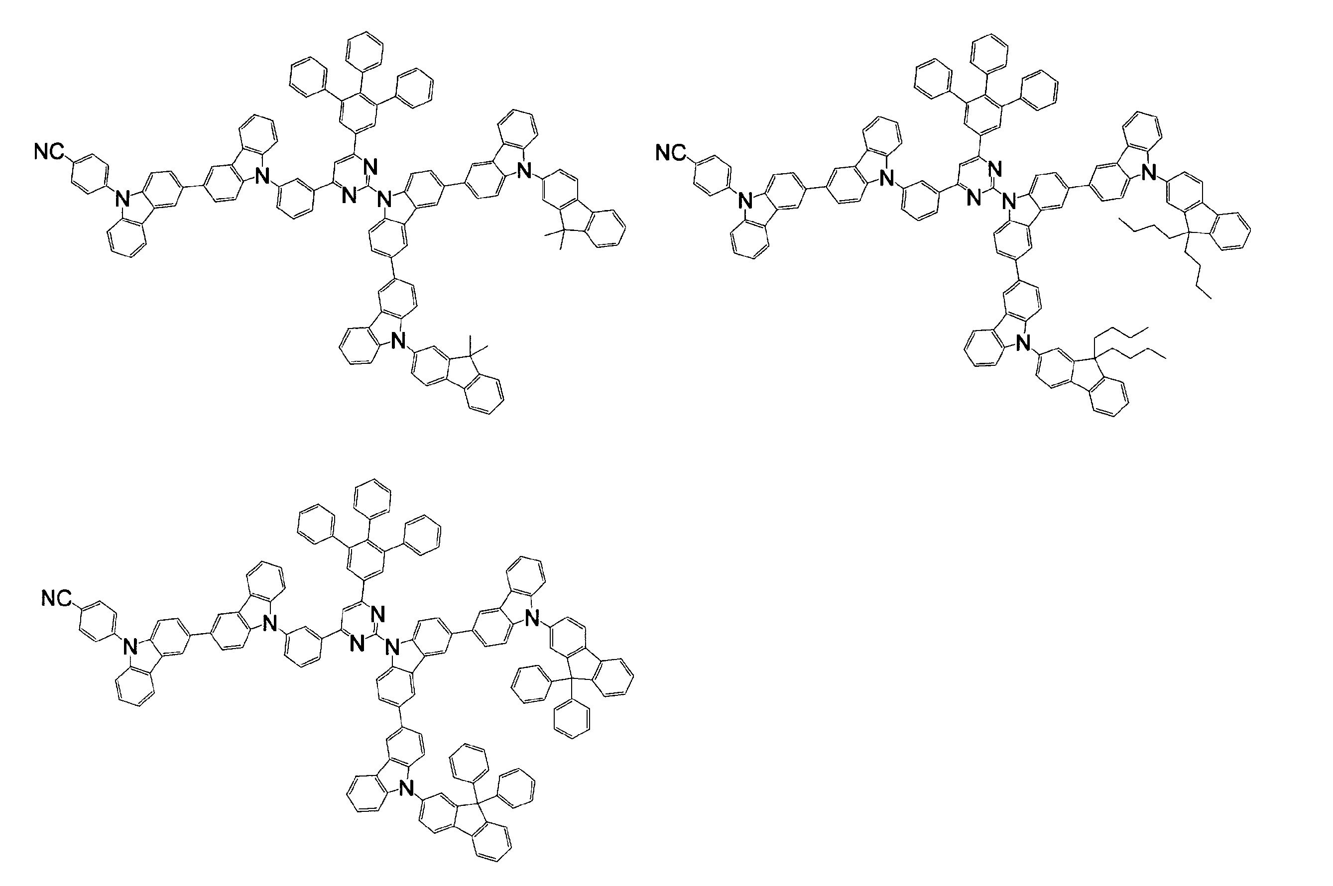 Figure JPOXMLDOC01-appb-C000119