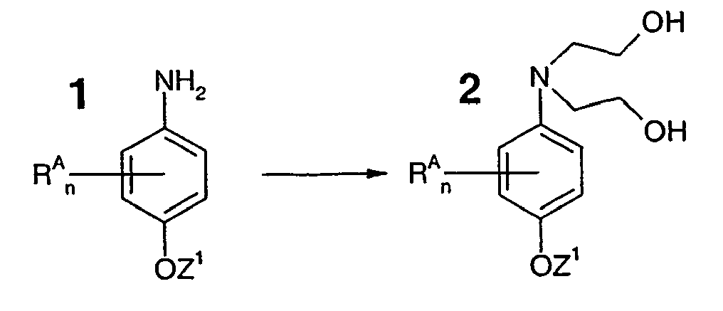 Figure imgb0023