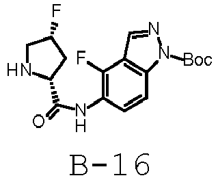 Figure imgb0276