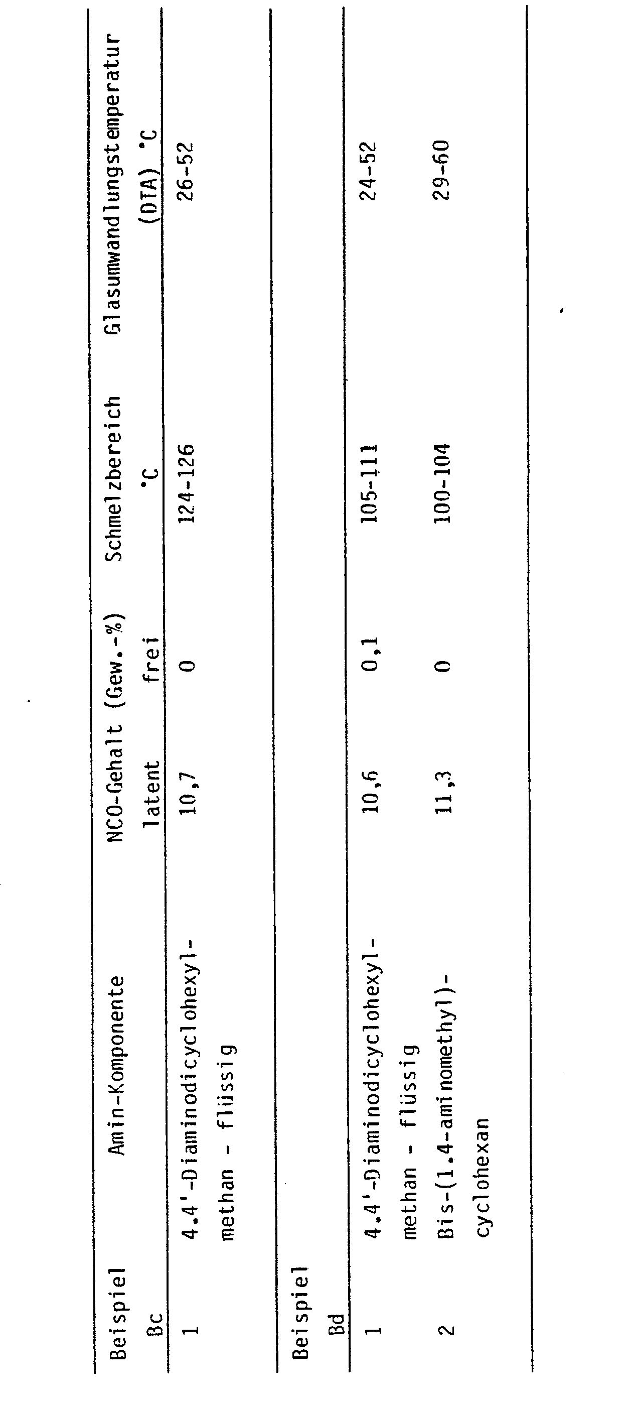 Figure imgb0003