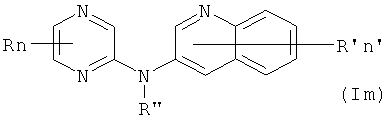 Figure 00000026