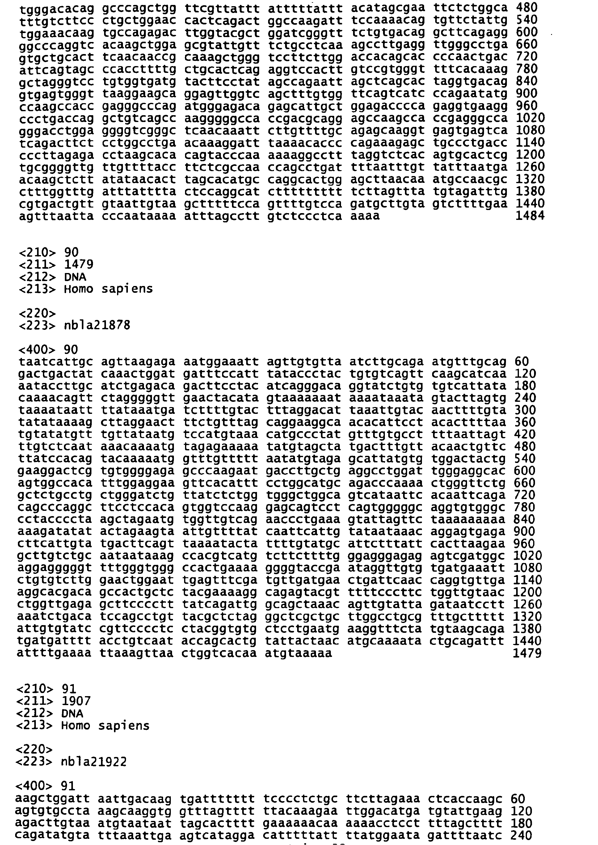Figure 01020001