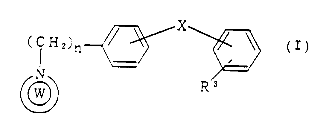 Figure imgb0016