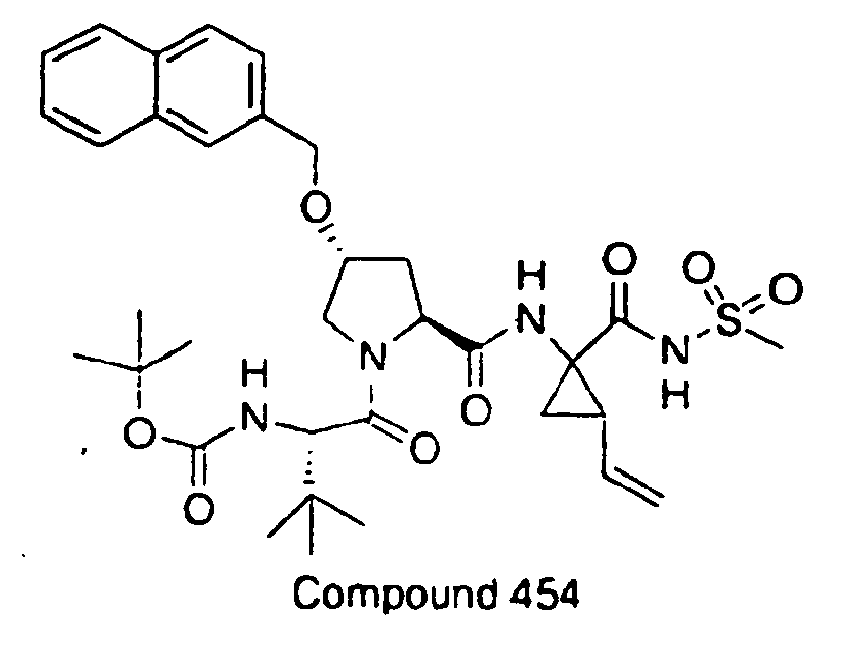 Figure imgb0801
