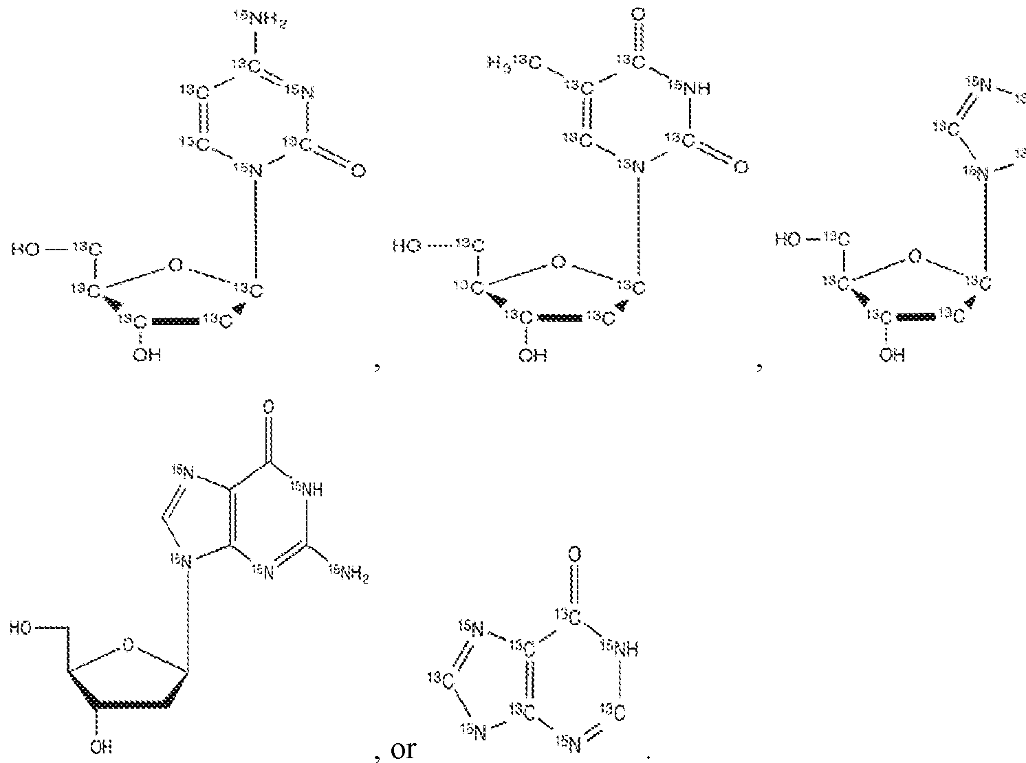 Figure imgf000054_0001