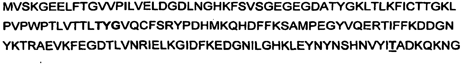 Figure imgb0062