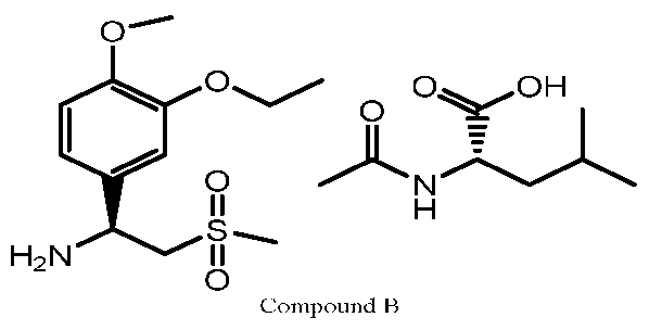 Figure imgf000023_0002